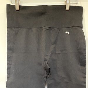 Joy Lab compression leggings